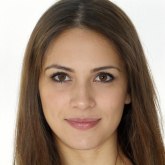 Joann Gilboy