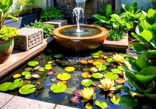 Exploring the Benefits of Rooftop Garden Design for Urban Living